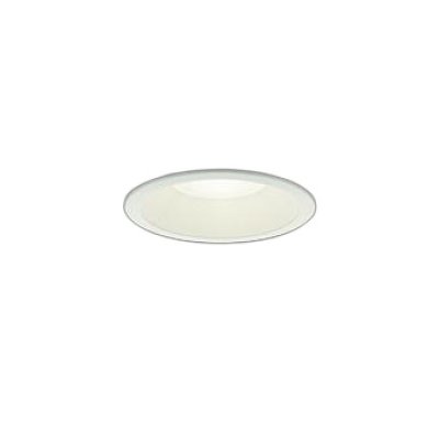 画像1: 大光電機(DAIKO) DDL-6220AW ダウンライト 埋込穴φ100 段調 温白色 LED内臓 高気密SB型 ホワイト