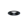 大光電機(DAIKO) DDL-6220WB ダウンライト 埋込穴φ100 段調 昼白色 LED内臓 高気密SB型 ブラック