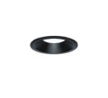 大光電機(DAIKO) DDL-6220WB ダウンライト 埋込穴φ100 段調 昼白色 LED内臓 高気密SB型 ブラック