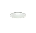 大光電機(DAIKO) DDL-6220WW ダウンライト 埋込穴φ100 段調 昼白色 LED内臓 高気密SB型 ホワイト