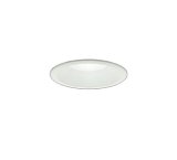 大光電機(DAIKO) DDL-6220WW ダウンライト 埋込穴φ100 段調 昼白色 LED内臓 高気密SB型 ホワイト