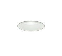 大光電機(DAIKO) DDL-6220WW ダウンライト 埋込穴φ100 段調 昼白色 LED内臓 高気密SB型 ホワイト