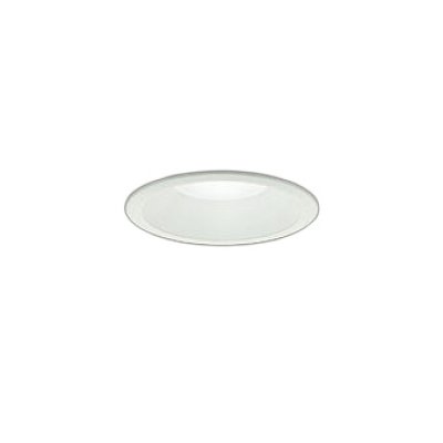 画像1: 大光電機(DAIKO) DDL-6220WW ダウンライト 埋込穴φ100 段調 昼白色 LED内臓 高気密SB型 ホワイト