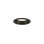 画像1: 大光電機(DAIKO) DDL-6221AB ダウンライト 埋込穴φ75 非調光 温白色 LED内臓 NANA-GO COBタイプ 高気密SB形 防雨形 ブラック (1)
