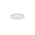 大光電機(DAIKO) DDL-6221AW ダウンライト 埋込穴φ75 非調光 温白色 LED内臓 NANA-GO COBタイプ 高気密SB形 防雨形 ホワイト