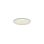画像1: 大光電機(DAIKO) DDL-6221AW ダウンライト 埋込穴φ75 非調光 温白色 LED内臓 NANA-GO COBタイプ 高気密SB形 防雨形 ホワイト (1)