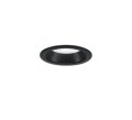 大光電機(DAIKO) DDL-6221WB ダウンライト 埋込穴φ75 非調光 昼白色 LED内臓 NANA-GO COBタイプ 高気密SB形 防雨形 ブラック
