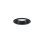 画像1: 大光電機(DAIKO) DDL-6221WB ダウンライト 埋込穴φ75 非調光 昼白色 LED内臓 NANA-GO COBタイプ 高気密SB形 防雨形 ブラック (1)