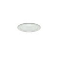 大光電機(DAIKO) DDL-6221WW ダウンライト 埋込穴φ75 非調光 昼白色 LED内臓 NANA-GO COBタイプ 高気密SB形 防雨形 ホワイト