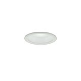 大光電機(DAIKO) DDL-6221WW ダウンライト 埋込穴φ75 非調光 昼白色 LED内臓 NANA-GO COBタイプ 高気密SB形 防雨形 ホワイト