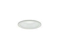 大光電機(DAIKO) DDL-6221WW ダウンライト 埋込穴φ75 非調光 昼白色 LED内臓 NANA-GO COBタイプ 高気密SB形 防雨形 ホワイト