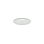 画像1: 大光電機(DAIKO) DDL-6221WW ダウンライト 埋込穴φ75 非調光 昼白色 LED内臓 NANA-GO COBタイプ 高気密SB形 防雨形 ホワイト (1)