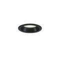 大光電機(DAIKO) DDL-6221YB ダウンライト 埋込穴φ75 非調光 電球色 LED内臓 NANA-GO COBタイプ 高気密SB形 防雨形 ブラック