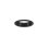 画像1: 大光電機(DAIKO) DDL-6221YB ダウンライト 埋込穴φ75 非調光 電球色 LED内臓 NANA-GO COBタイプ 高気密SB形 防雨形 ブラック (1)