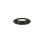 画像1: 大光電機(DAIKO) DDL-6222AB ダウンライト 埋込穴φ75 非調光 温白色 LED内臓 NANA-GO COBタイプ 高気密SB形 防雨形 ブラック (1)
