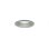 画像1: 大光電機(DAIKO) DDL-6222AS ダウンライト 埋込穴φ75 非調光 温白色 LED内臓 NANA-GO COBタイプ 高気密SB形 防雨形 シルバー (1)