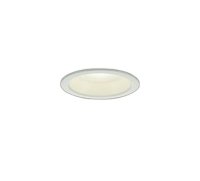 大光電機(DAIKO) DDL-6222AW ダウンライト 埋込穴φ75 非調光 温白色 LED内臓 NANA-GO COBタイプ 高気密SB形 防雨形 ホワイト