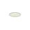 画像1: 大光電機(DAIKO) DDL-6222AW ダウンライト 埋込穴φ75 非調光 温白色 LED内臓 NANA-GO COBタイプ 高気密SB形 防雨形 ホワイト (1)
