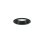 画像1: 大光電機(DAIKO) DDL-6222WB ダウンライト 埋込穴φ75 非調光 昼白色 LED内臓 NANA-GO COBタイプ 高気密SB形 防雨形 ブラック (1)