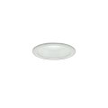 大光電機(DAIKO) DDL-6222WW ダウンライト 埋込穴φ75 非調光 昼白色 LED内臓 NANA-GO COBタイプ 高気密SB形 防雨形 ホワイト