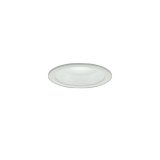 大光電機(DAIKO) DDL-6222WW ダウンライト 埋込穴φ75 非調光 昼白色 LED内臓 NANA-GO COBタイプ 高気密SB形 防雨形 ホワイト
