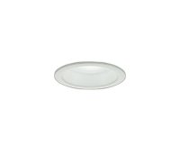 大光電機(DAIKO) DDL-6222WW ダウンライト 埋込穴φ75 非調光 昼白色 LED内臓 NANA-GO COBタイプ 高気密SB形 防雨形 ホワイト