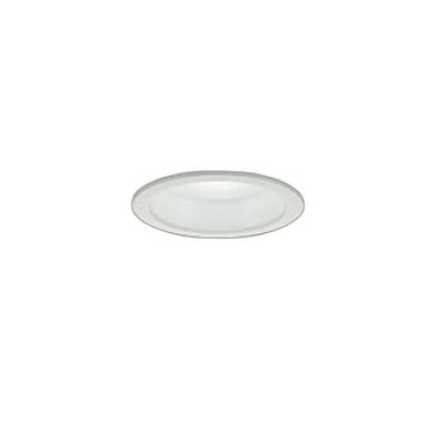 画像1: 大光電機(DAIKO) DDL-6222WW ダウンライト 埋込穴φ75 非調光 昼白色 LED内臓 NANA-GO COBタイプ 高気密SB形 防雨形 ホワイト