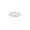 画像1: 大光電機(DAIKO) DDL-6222WW ダウンライト 埋込穴φ75 非調光 昼白色 LED内臓 NANA-GO COBタイプ 高気密SB形 防雨形 ホワイト (1)