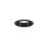 画像1: 大光電機(DAIKO) DDL-6222YB ダウンライト 埋込穴φ75 非調光 電球色 LED内臓 NANA-GO COBタイプ 高気密SB形 防雨形 ブラック (1)