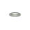 画像1: 大光電機(DAIKO) DDL-6223ASG ダウンライト 埋込穴φ75 調光(調光器別売) 温白色 LED内臓 NANA-GO COBタイプ 高気密SB形 防雨形 シルバー (1)