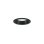 画像1: 大光電機(DAIKO) DDL-6223WBG ダウンライト 埋込穴φ75 調光(調光器別売) 昼白色 LED内臓 NANA-GO COBタイプ 高気密SB形 防雨形 ブラック (1)