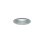画像1: 大光電機(DAIKO) DDL-6223WSG ダウンライト 埋込穴φ75 調光(調光器別売) 昼白色 LED内臓 NANA-GO COBタイプ 高気密SB形 防雨形 シルバー (1)