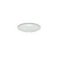 大光電機(DAIKO) DDL-6223WWG ダウンライト 埋込穴φ75 調光(調光器別売) 昼白色 LED内臓 NANA-GO COBタイプ 高気密SB形 防雨形 ホワイト