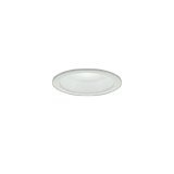 大光電機(DAIKO) DDL-6223WWG ダウンライト 埋込穴φ75 調光(調光器別売) 昼白色 LED内臓 NANA-GO COBタイプ 高気密SB形 防雨形 ホワイト