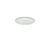大光電機(DAIKO) DDL-6223WWG ダウンライト 埋込穴φ75 調光(調光器別売) 昼白色 LED内臓 NANA-GO COBタイプ 高気密SB形 防雨形 ホワイト
