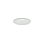 画像1: 大光電機(DAIKO) DDL-6223WWG ダウンライト 埋込穴φ75 調光(調光器別売) 昼白色 LED内臓 NANA-GO COBタイプ 高気密SB形 防雨形 ホワイト (1)