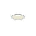 大光電機(DAIKO) DDL-6224AW ダウンライト 埋込穴φ75 非調光 温白色 LED内臓 NANA-GO COBタイプ 高気密SB形 防雨形 ホワイト