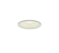 大光電機(DAIKO) DDL-6224AW ダウンライト 埋込穴φ75 非調光 温白色 LED内臓 NANA-GO COBタイプ 高気密SB形 防雨形 ホワイト