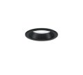 大光電機(DAIKO) DDL-6224WB ダウンライト 埋込穴φ75 非調光 昼白色 LED内臓 NANA-GO COBタイプ 高気密SB形 防雨形 ブラック
