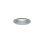 画像1: 大光電機(DAIKO) DDL-6224WS ダウンライト 埋込穴φ75 非調光 昼白色 LED内臓 NANA-GO COBタイプ 高気密SB形 防雨形 シルバー (1)