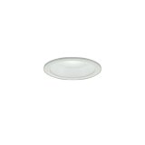 大光電機(DAIKO) DDL-6224WW ダウンライト 埋込穴φ75 非調光 昼白色 LED内臓 NANA-GO COBタイプ 高気密SB形 防雨形 ホワイト