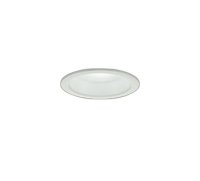 大光電機(DAIKO) DDL-6224WW ダウンライト 埋込穴φ75 非調光 昼白色 LED内臓 NANA-GO COBタイプ 高気密SB形 防雨形 ホワイト