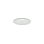 画像1: 大光電機(DAIKO) DDL-6224WW ダウンライト 埋込穴φ75 非調光 昼白色 LED内臓 NANA-GO COBタイプ 高気密SB形 防雨形 ホワイト (1)