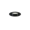 大光電機(DAIKO) DDL-6224YB ダウンライト 埋込穴φ75 非調光 電球色 LED内臓 NANA-GO COBタイプ 高気密SB形 防雨形 ブラック