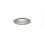 画像1: 大光電機(DAIKO) DDL-6224YS ダウンライト 埋込穴φ75 非調光 電球色 LED内臓 NANA-GO COBタイプ 高気密SB形 防雨形 シルバー (1)