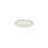 画像1: 大光電機(DAIKO) DDL-6225AWG ダウンライト 埋込穴φ75 調光(調光器別売) 温白色 LED内臓 NANA-GO COBタイプ 高気密SB形 防雨形 ホワイト (1)