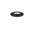 大光電機(DAIKO) DDL-6225WBG ダウンライト 埋込穴φ75 調光(調光器別売) 昼白色 LED内臓 NANA-GO COBタイプ 高気密SB形 防雨形 ブラック