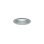 画像1: 大光電機(DAIKO) DDL-6225WSG ダウンライト 埋込穴φ75 調光(調光器別売) 昼白色 LED内臓 NANA-GO COBタイプ 高気密SB形 防雨形 シルバー (1)