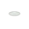 大光電機(DAIKO) DDL-6225WWG ダウンライト 埋込穴φ75 調光(調光器別売) 昼白色 LED内臓 NANA-GO COBタイプ 高気密SB形 防雨形 ホワイト