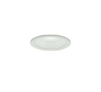 大光電機(DAIKO) DDL-6225WWG ダウンライト 埋込穴φ75 調光(調光器別売) 昼白色 LED内臓 NANA-GO COBタイプ 高気密SB形 防雨形 ホワイト